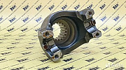 Фланец 644591 OEM Краснодар