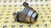 Фланец 644591 OEM Краснодар