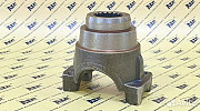 Фланец 644591 OEM Краснодар