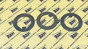 Шайба специальная 113717 OEM Краснодар