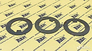 Шайба специальная 113717 OEM Краснодар