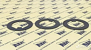 Шайба специальная 113717 OEM Краснодар