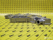 Крышка ГРМ JCB 02/201823 Краснодар