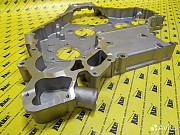 Крышка ГРМ JCB 02/201823 Краснодар