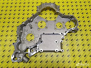 Крышка ГРМ JCB 02/201823 Краснодар
