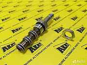 Соленоид Carraro 644184 Краснодар