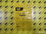 Прокладка Caterpillar 5I-7933 Краснодар