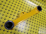 Линк Трапез телескопа JCB (косточка) 126/00247 Краснодар