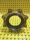 Корпус бортового редуктора CAT 231-0703 Краснодар