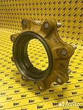 Корпус бортового редуктора CAT 231-0703 Краснодар