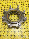 Корпус бортового редуктора CAT 231-0703 Краснодар