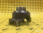Фланец Carraro 644592 Краснодар