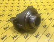 Фланец Carraro 644592 Краснодар