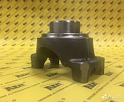 Фланец Carraro 644592 Краснодар