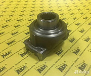 Фланец Carraro 644592 Краснодар