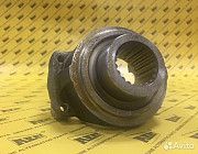 Фланец Carraro 644592 Краснодар