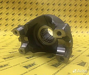 Фланец Carraro 644592 Краснодар