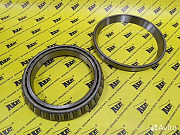 Подшипник ступицы JCB 907/52200 Краснодар