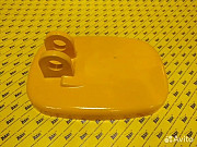 Опорная лапа JCB 123/06022 Краснодар