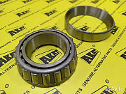 Подшипник 35*65*18 Кпп JCB 907/52800 Краснодар