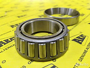 Подшипник 35*65*18 Кпп JCB 907/52800 Краснодар