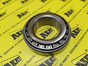Подшипник 35*65*18 Кпп JCB 907/52800 Краснодар