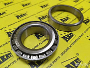 Подшипник 35*65*18 Кпп JCB 907/52800 Краснодар