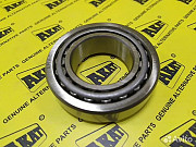 Подшипник 35*65*18 Кпп JCB 907/52800 Краснодар