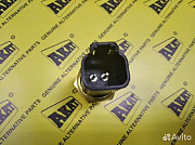 Датчик температуры JCB 701/80317 Краснодар