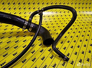 Патрубок JCB 332/C0121 Краснодар