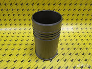 Гильза Komatsu 6154-21-2220 Краснодар