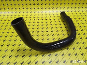 Патрубок JCB 332/H4551 Краснодар