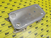 Теплообменник Volvo VOE20532396 Краснодар