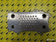 Теплообменник Volvo VOE20532396 Краснодар