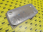 Теплообменник Volvo VOE20532396 Краснодар
