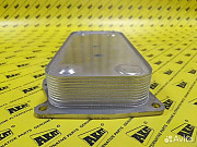 Теплообменник Volvo VOE20532396 Краснодар