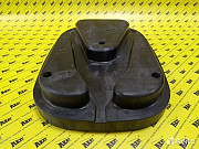 Опора аутригера JCB 980/88215 Краснодар