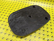 Опора аутригера JCB 980/88215 Краснодар