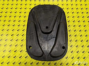 Опора аутригера JCB 980/88215 Краснодар