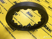 Шайба на ступичную полуось Cat 213-4223 Краснодар