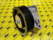 Шкив опорный с кронштейном JCB 320/08624 Краснодар