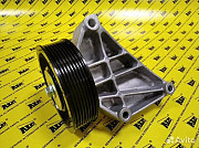 Шкив опорный с кронштейном JCB 320/08624 Краснодар