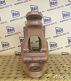 Поворотная рама CAT 209-6863 Краснодар