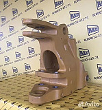Поворотная рама CAT 209-6863 Краснодар