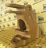 Поворотная рама CAT 209-6863 Краснодар