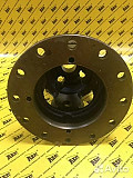 Корпус дифференциала Caterpillar 231-0693 Краснодар