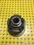 Корпус дифференциала Caterpillar 231-0693 Краснодар