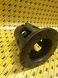 Корпус дифференциала Caterpillar 231-0693 Краснодар