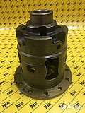 Корпус дифференциала Caterpillar 231-0693 Краснодар