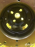 Корпус дифференциала Caterpillar 231-0693 Краснодар